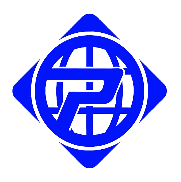 Premium Exports S.A. Logo